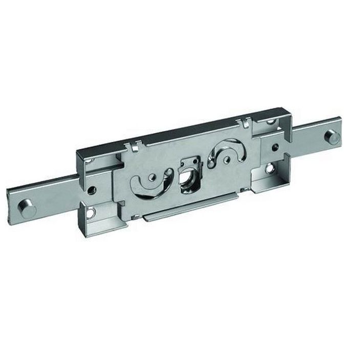 Serrature Prefer per Serrande Centrale Cilindro mm.14 A.211.0012