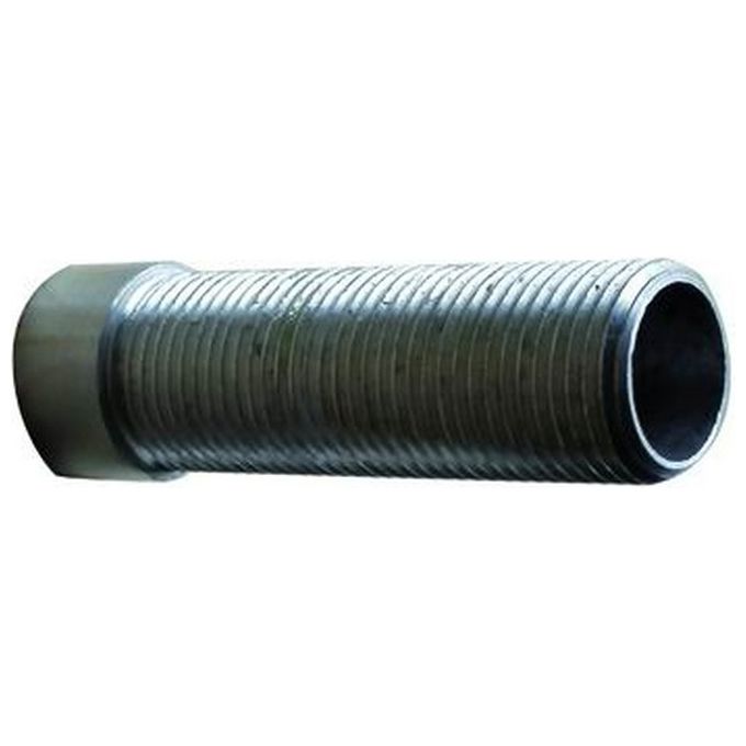Prolunga Spioncino per Porte per Modello Digit-R mm. 40
