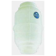 Elettroaspiratori Cappe Lux K70 Diametro mm.120