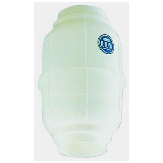 Elettroaspiratori Cappe Lux K70 Diametro mm.120