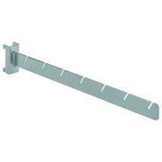 Accessori Per Moduli Espositori Asolato Barre Porta Cazzuole Cm. 35