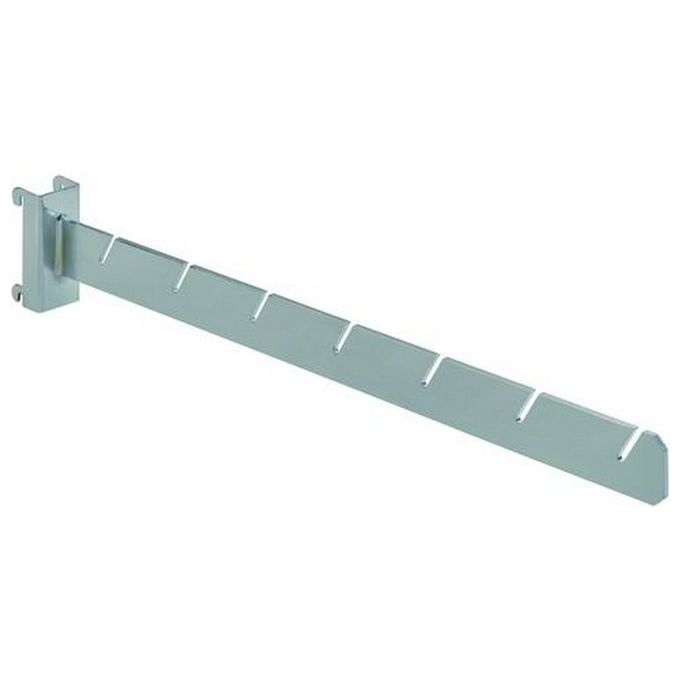 Accessori Per Moduli Espositori Asolato Barre Porta Cazzuole Cm. 35