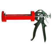 Vigor Pistole Per Ancorante Chimico Cartuccia Ml.380-400