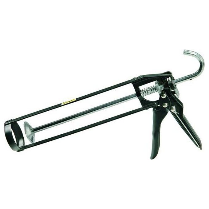 Pistole per Silicone Blinky Modello British