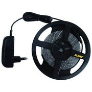 Strisce Led Blinky Mod.Bruco Luce Calda Mt. 3 18W-1080 Lm
