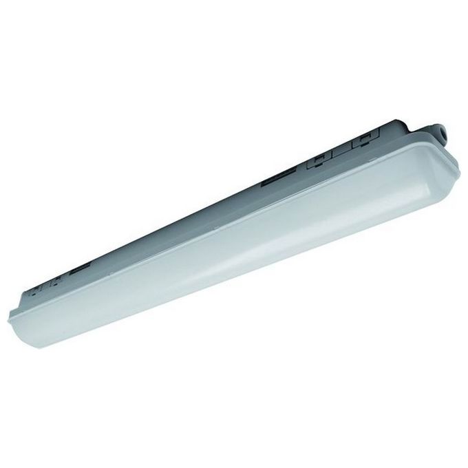 Plafoniere Led Vigor Tri-Proof 36W-3200 Lm