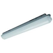 Plafoniere Led Vigor Tri-Proof 48W-4200 Lm
