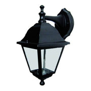 Lanterne Da Parete Blinky Capri H. 34 cm