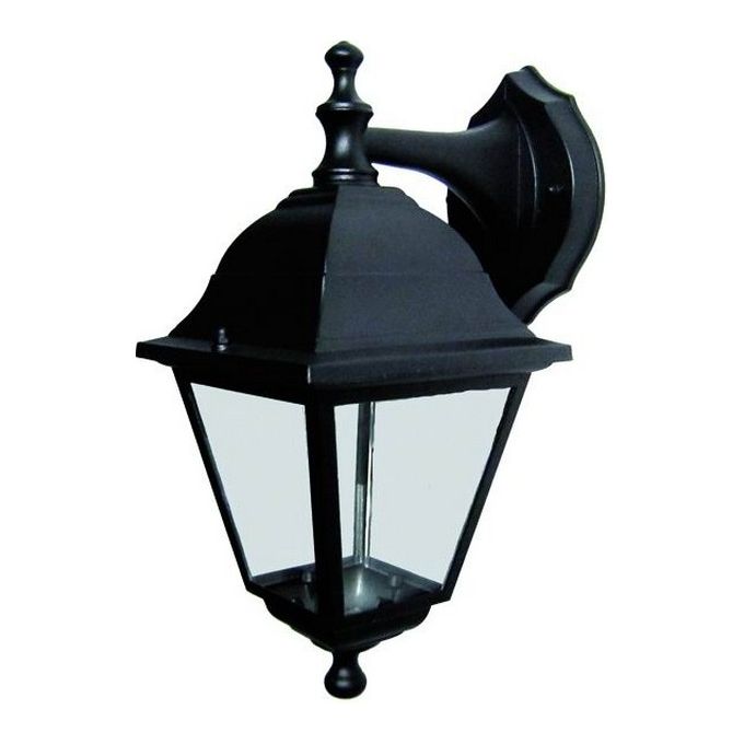 Lanterne Da Parete Blinky Capri H. 34 cm