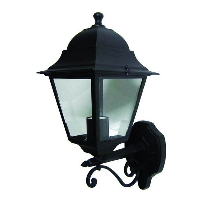 Lanterne Da Parete Blinky Vieste H. 48 cm