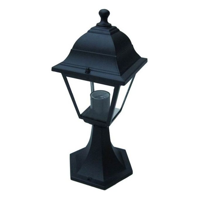 Lanterne Da Appoggio Blinky Sorrento H. 40 cm