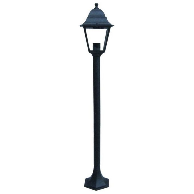 Lanterne per Esterni Blinky Filicudi Palo 1 Luce H. 110 cm
