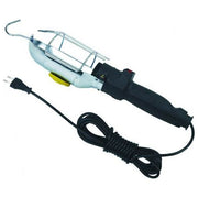 Lampade Ispezione Blinky con Calamita Cavo Mt.5 Art.Bli-C