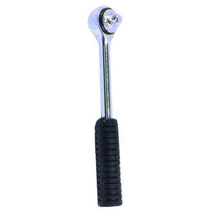 Cricchetti per Bussole Blinky Reversibili Attacco 3-8