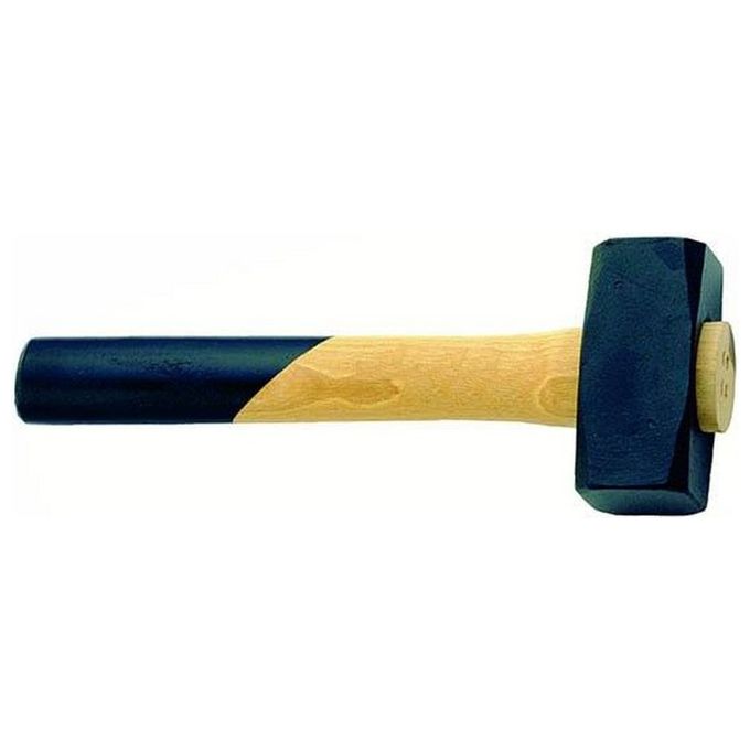 Mazzette Standard Blinky Manico Legno Gr. 2000