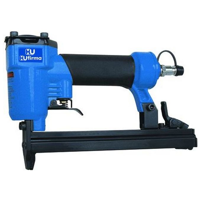 Fissatrici Pneumatiche Hufirma Hufp-8016