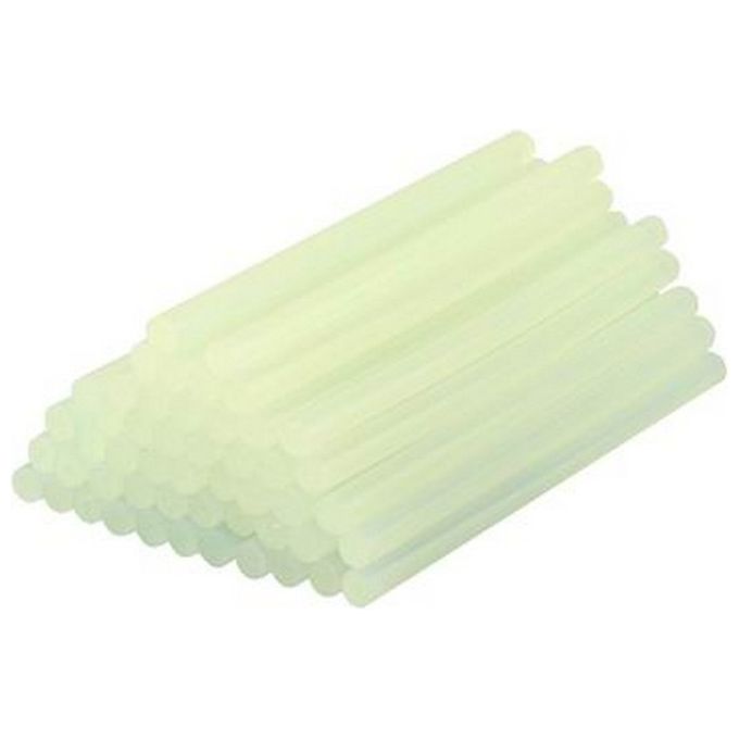 Vigor Stick Per Pistole Incollatrici Neutro Kg.1 180X8 D Mm