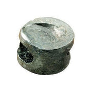 Piombini Da Imballo Kg. 5 mm. 8