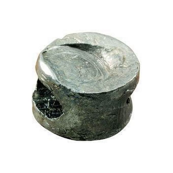 Piombini Da Imballo Kg. 5 mm. 8