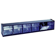 Cassettiere Multibin 6 Cassetti 600x95x115