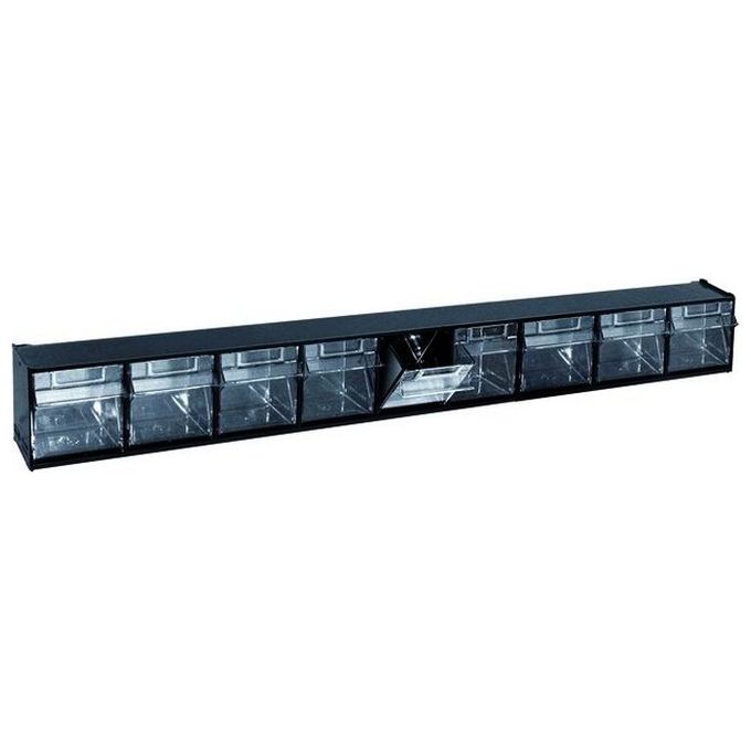 Cassettiere Multibin 9 Cassetti 600x65x80