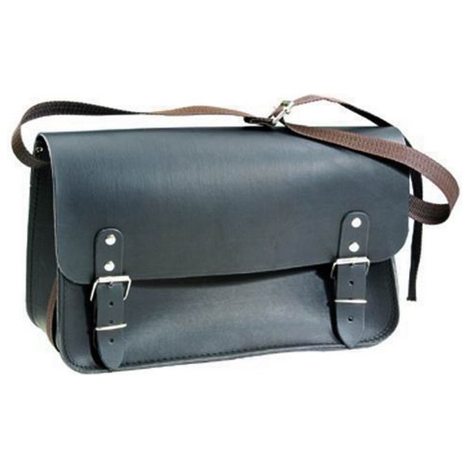 Vigor Blinky Borsa Portautensili Similpelle Piccole 41x13x18