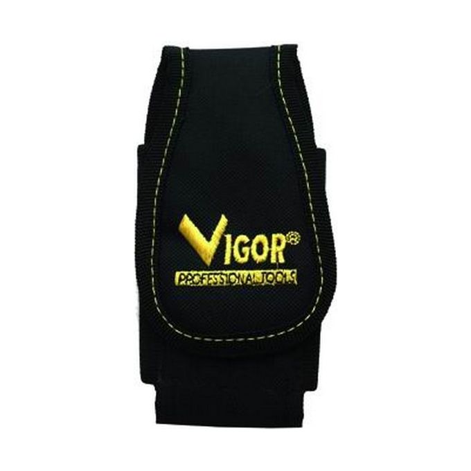Porta-Cellulare Vigor Mod.Pegaso per Cintura