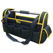 Vigor Blinky Borsa Portautensili Modello Orione cm53x27x30
