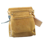Vigor Blinky Borsa Carpentiere Modello Mexico