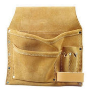 Vigor Blinky Borsa Carpentiere Modello Arizona