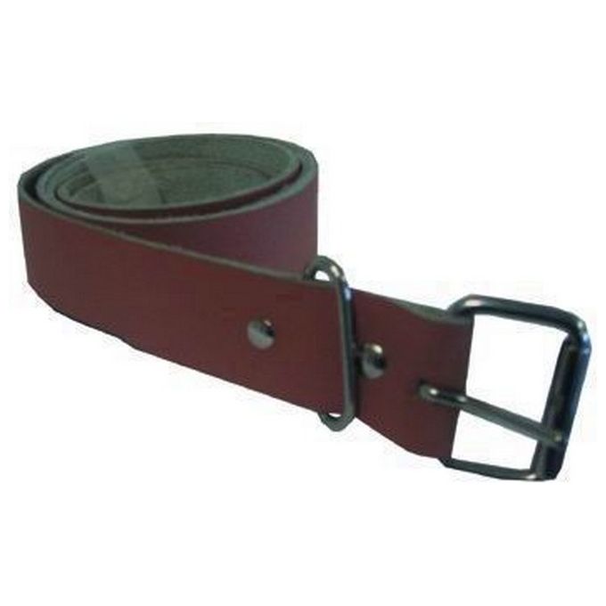 Cinture per Borse Carpentiere Blinky Standard cm.3x120