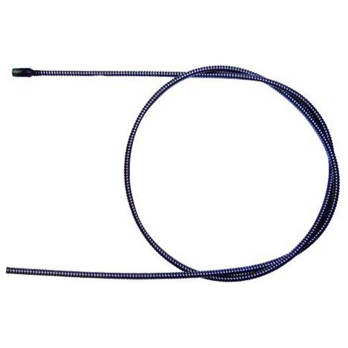 Prolunghe per Spazzacamino Molla-Flexi 40837-12 cm. 100