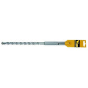 Vigor Punte Per Martelli Attacco Maxi Mm. 28X520