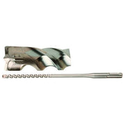 Diager Punte Sds-Plus Mm.6,5X260