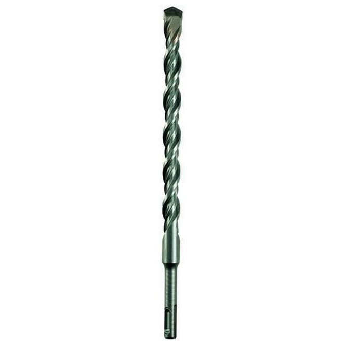 Vigor Punte Sds-4 Prof Mm. 12X260