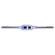 Giramaschi Regolabili 3 mm. 6-20