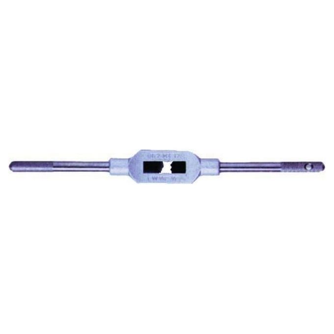 Giramaschi Regolabili 3 mm. 6-20