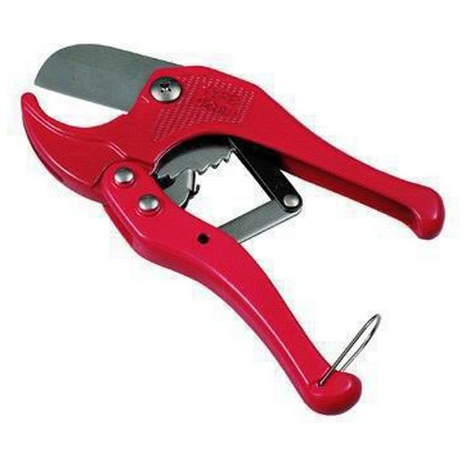 Tagliatubi Blinky per Tubi Plastica 1-8-1.5-8