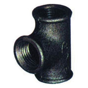 Ti Ghisa 90 Gradi Ff Zincati Fig.130 2