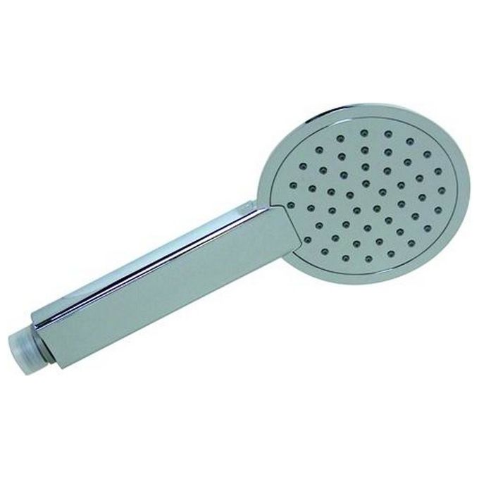 Docce Monofunzione Tonda Sagomata 110 1 Getto