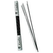 Vigor Lame Traforo Crafta 62 Per Legno N. 4