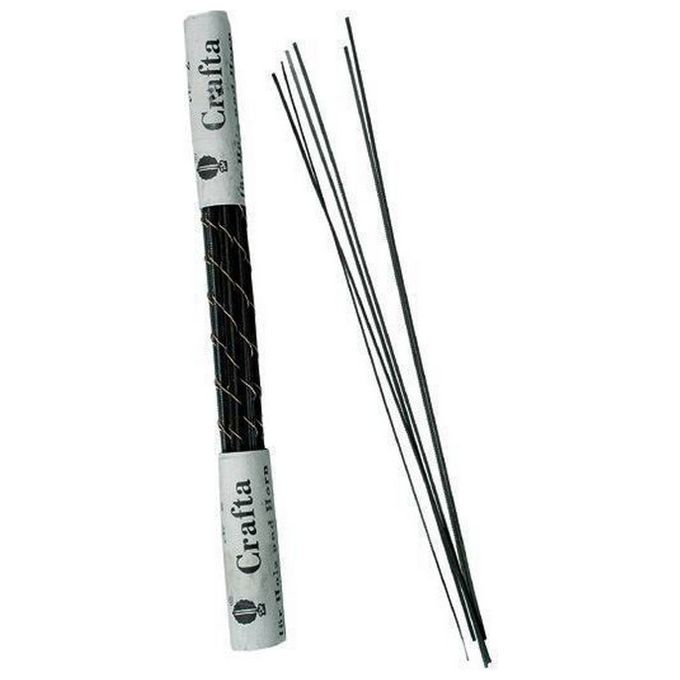 Vigor Lame Traforo Crafta 62 Per Legno N. 4