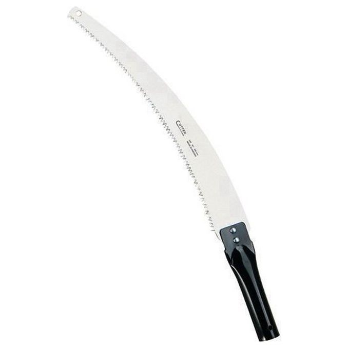 Vigor Segacci Potatura 233-14 Manico Ferro mm. 350