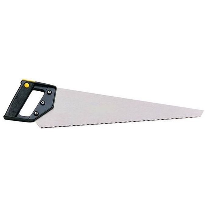Segacci Falegname Vigor Mod. Standard mm. 400