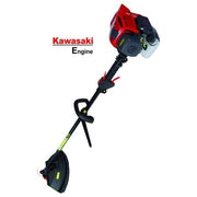 Vigor Decespugliatore Kawasaki Maniglia Tj-45E-I