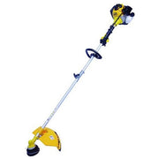 Vigor Decespugliatore Vde-33