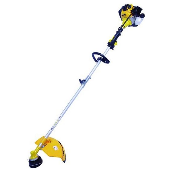 Vigor Decespugliatore Vde-33