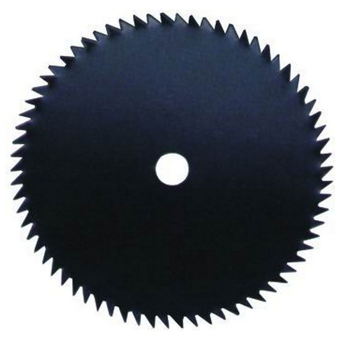 Dischi Decespugliatori Hufirma 60 Denti mm. 230
