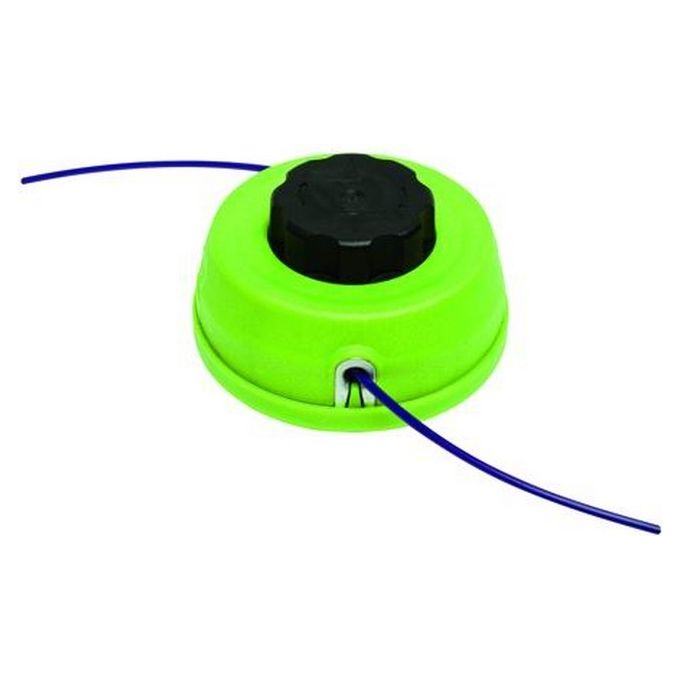 Testine Decespugliatori Vigor BattiandVai Easycharge Universali