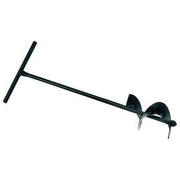 Trivelle a Mano Blinky In Lamiera mm. 120
